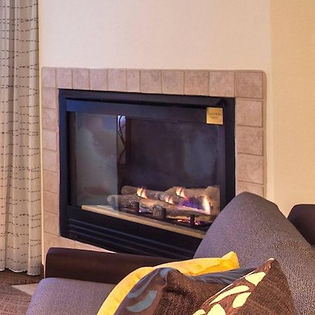 Residence Inn Columbus Easton Zewnętrze zdjęcie